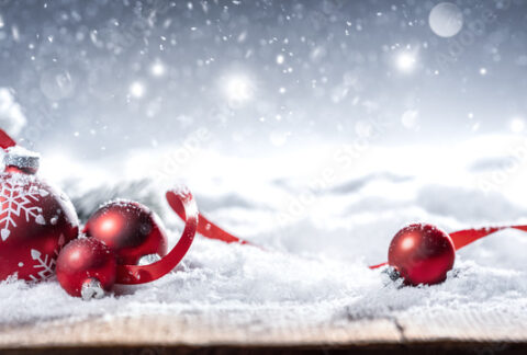 Verlengde aanbieding